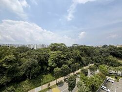 Mi Casa (D23), Condominium #582234691